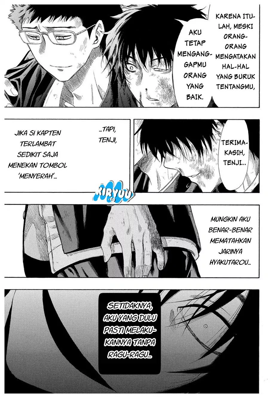 image-komik-tomodachi-game-chapter-20-41/49