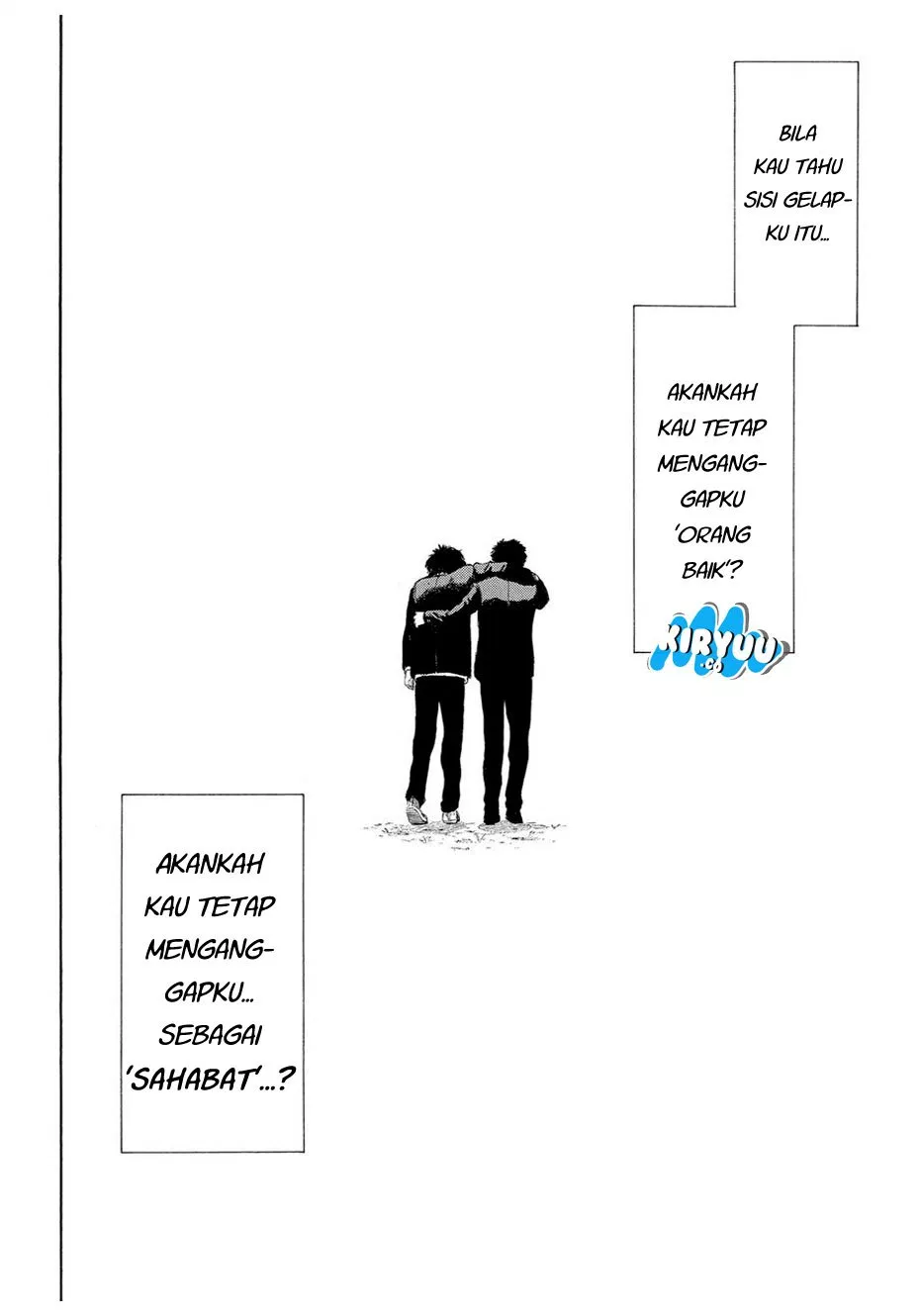 image-komik-tomodachi-game-chapter-20-42/49