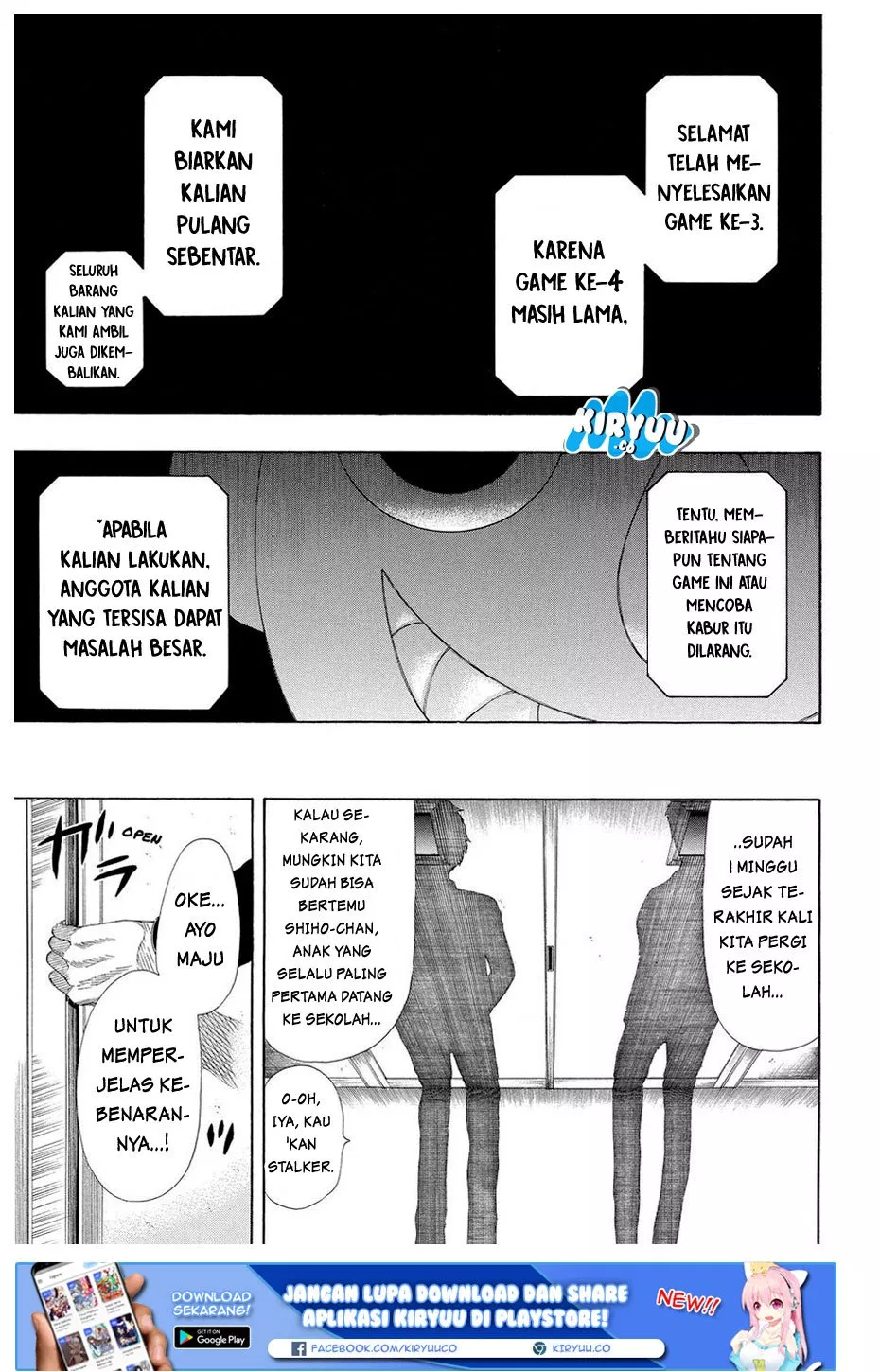 image-komik-tomodachi-game-chapter-20-43/49