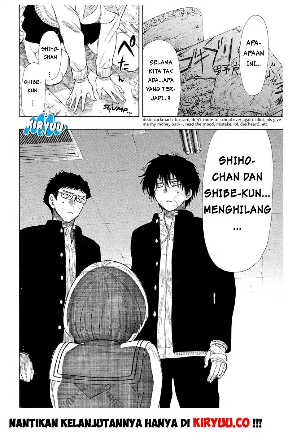 image-komik-tomodachi-game-chapter-20-45/49