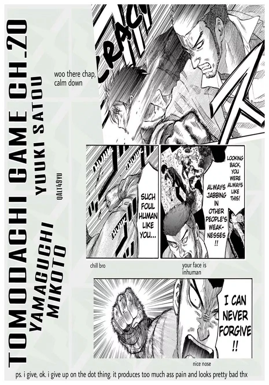 image-komik-tomodachi-game-chapter-20-46/49