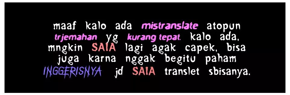 image-komik-tomodachi-game-chapter-20-47/49