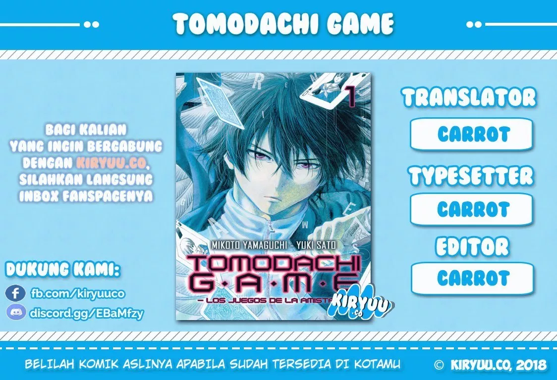image-komik-tomodachi-game-chapter-21-1/38