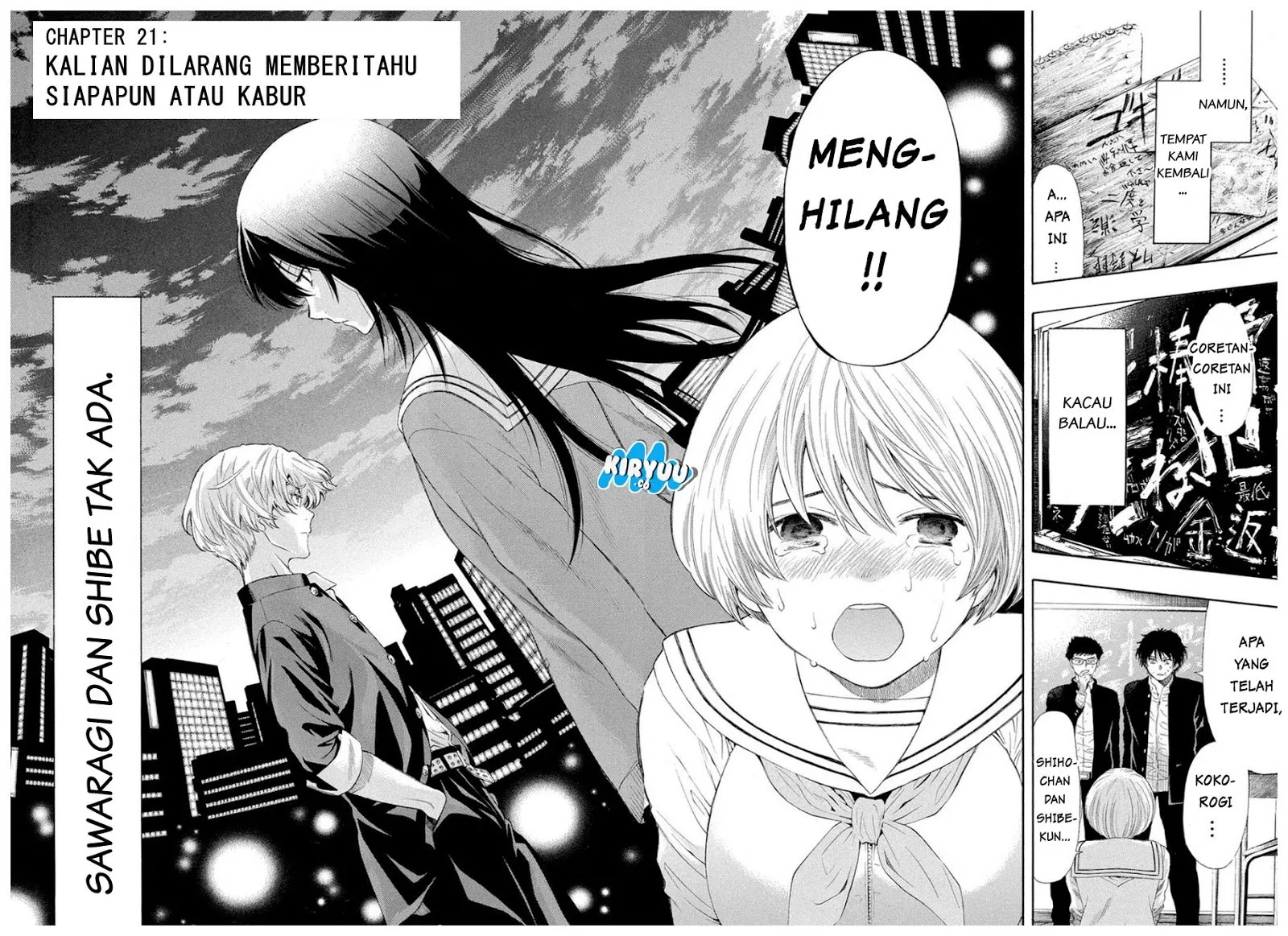 image-komik-tomodachi-game-chapter-21-3/38