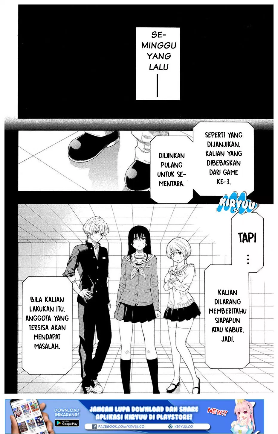 image-komik-tomodachi-game-chapter-21-4/38