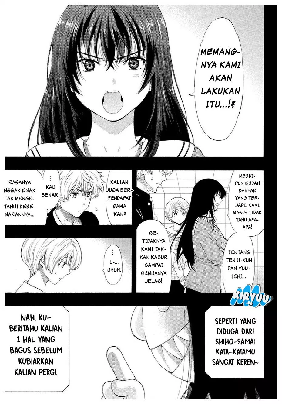image-komik-tomodachi-game-chapter-21-5/38