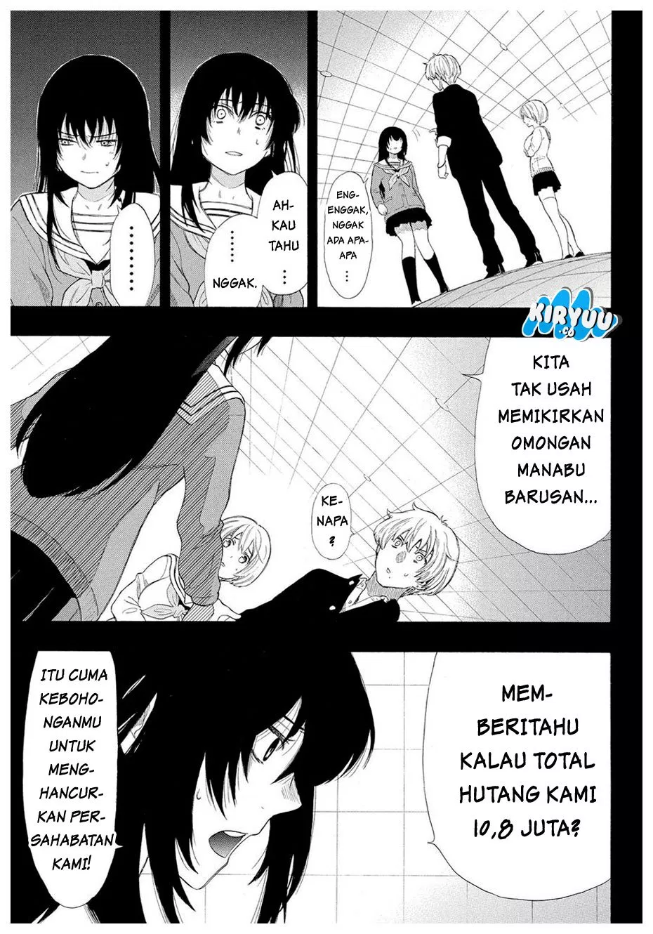 image-komik-tomodachi-game-chapter-21-8/38