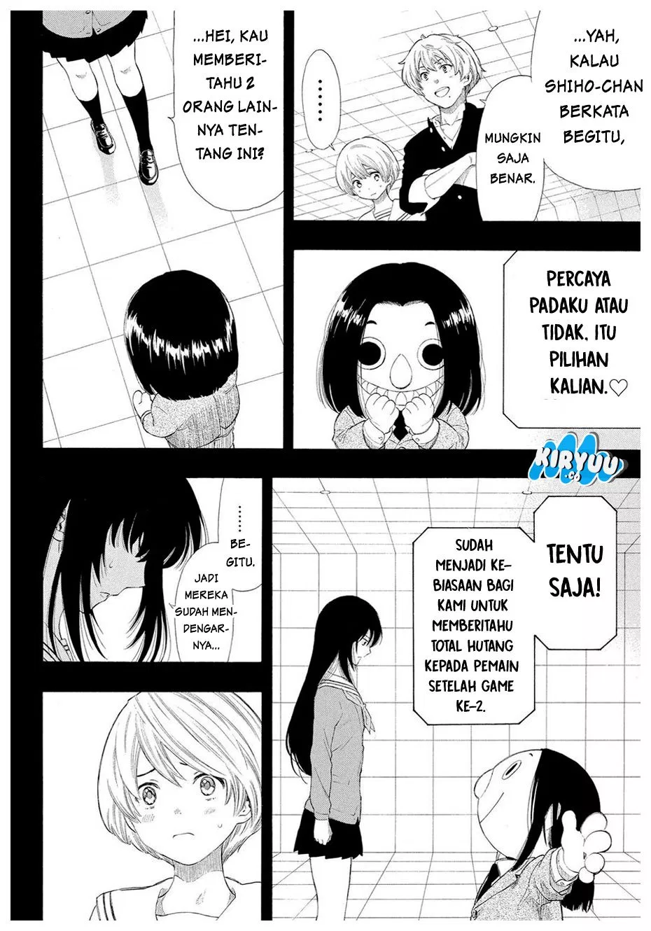image-komik-tomodachi-game-chapter-21-9/38