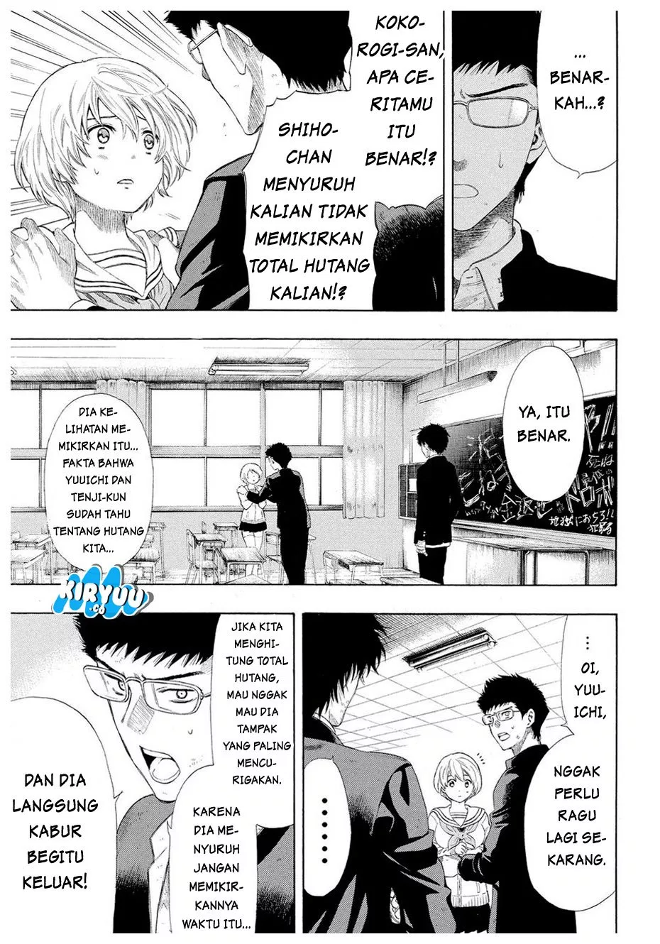 image-komik-tomodachi-game-chapter-21-10/38