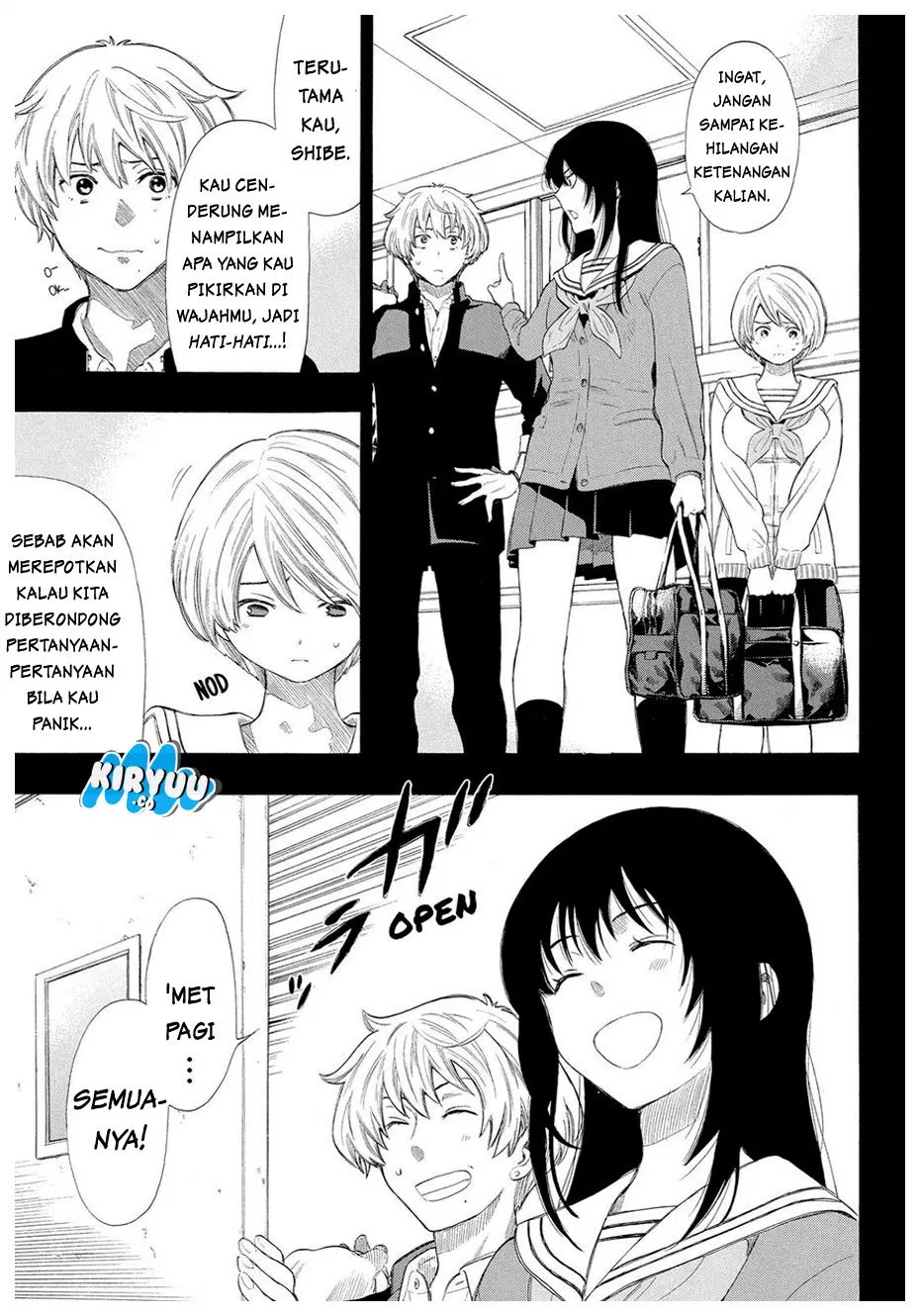 image-komik-tomodachi-game-chapter-21-14/38