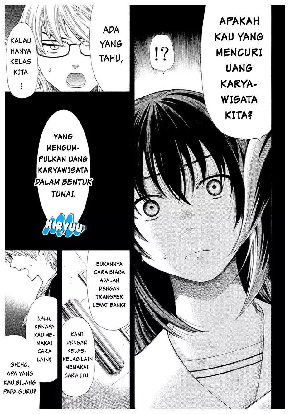image-komik-tomodachi-game-chapter-21-16/38
