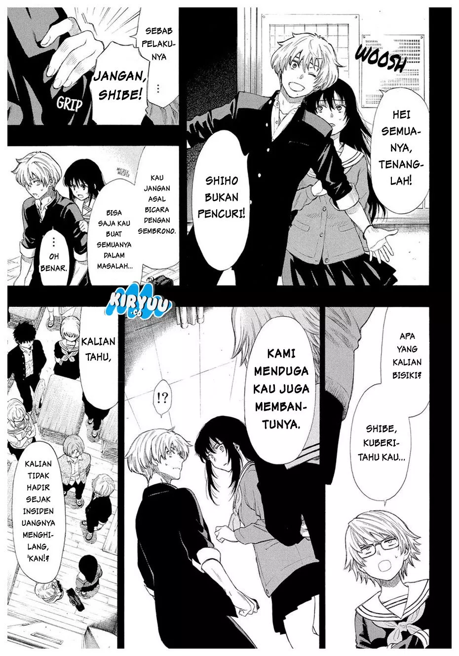 image-komik-tomodachi-game-chapter-21-18/38