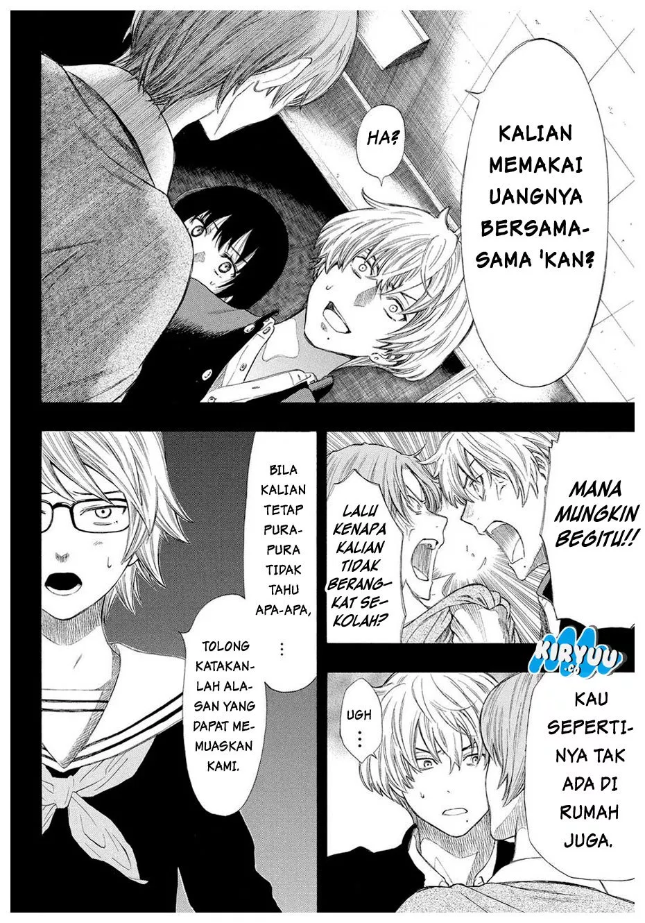 image-komik-tomodachi-game-chapter-21-19/38