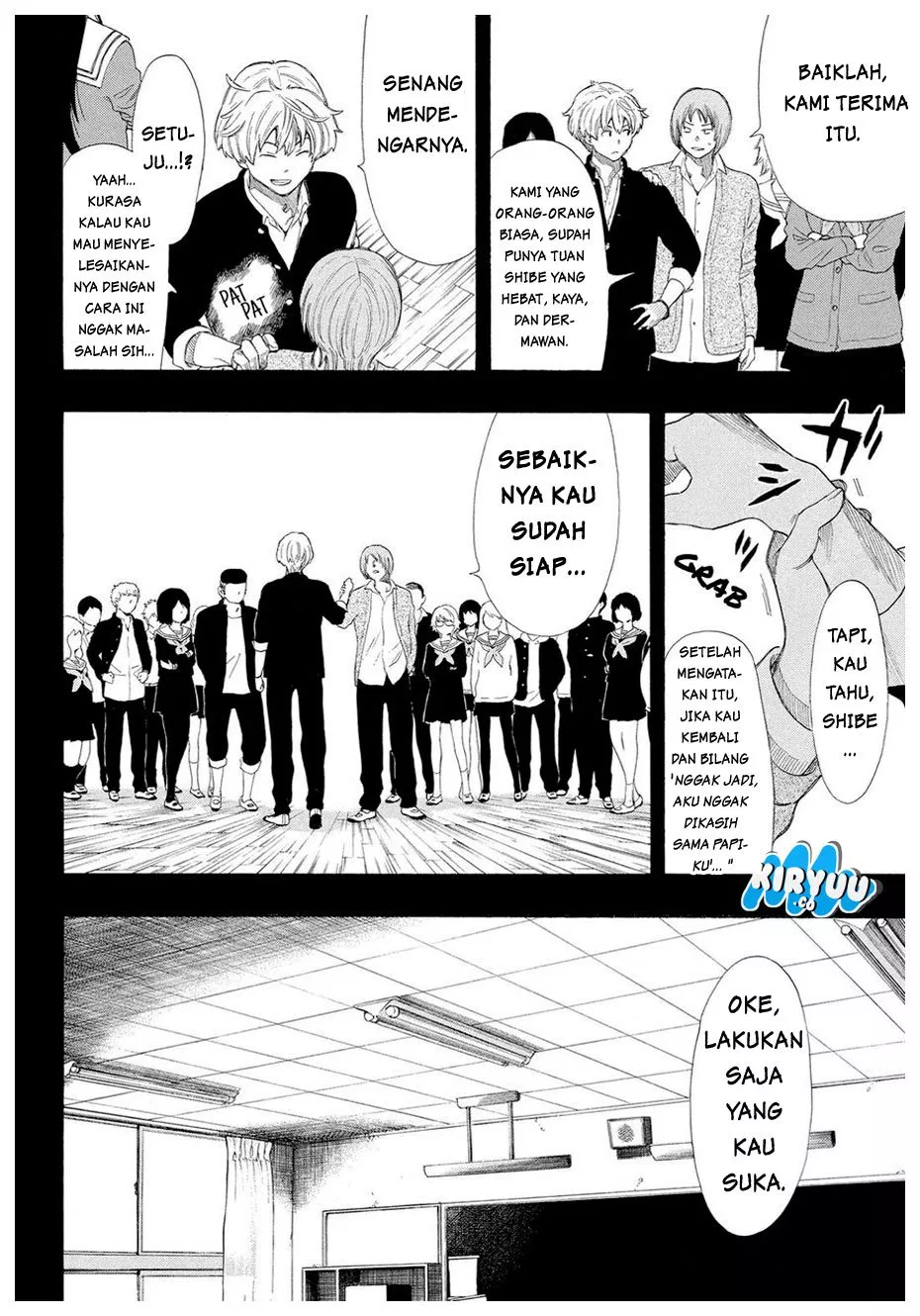 image-komik-tomodachi-game-chapter-21-23/38