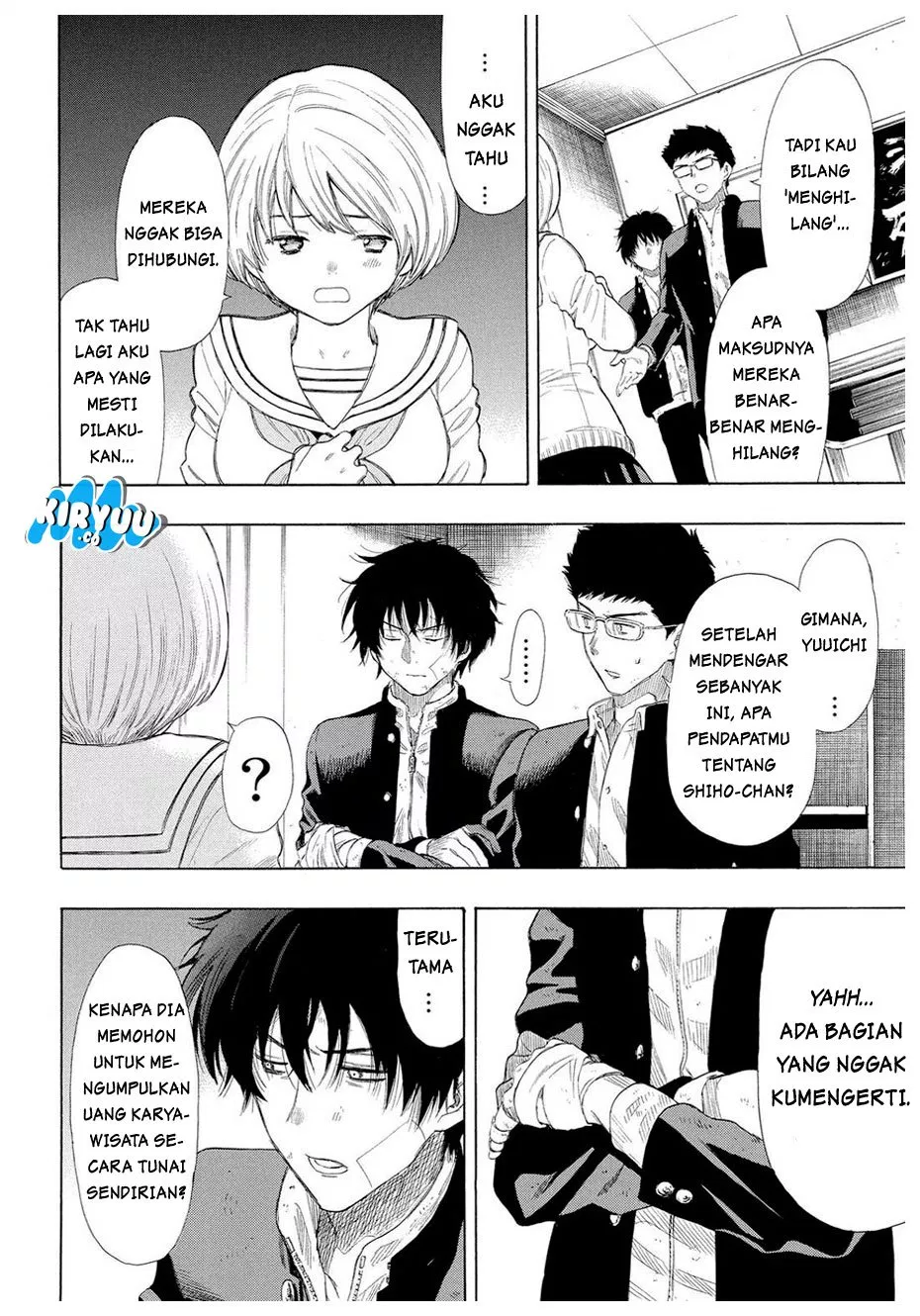 image-komik-tomodachi-game-chapter-21-30/38