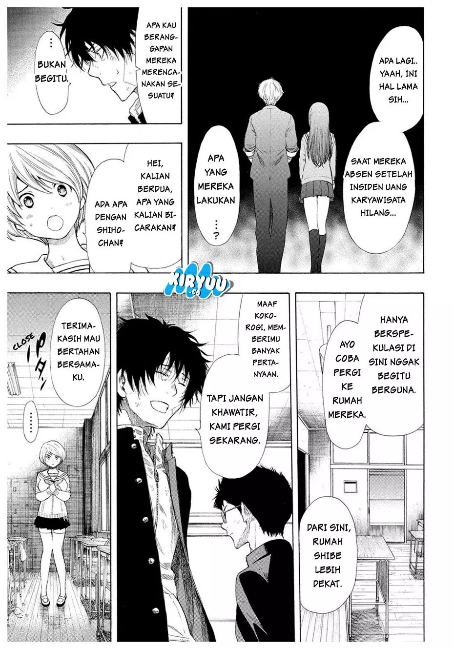 image-komik-tomodachi-game-chapter-21-31/38