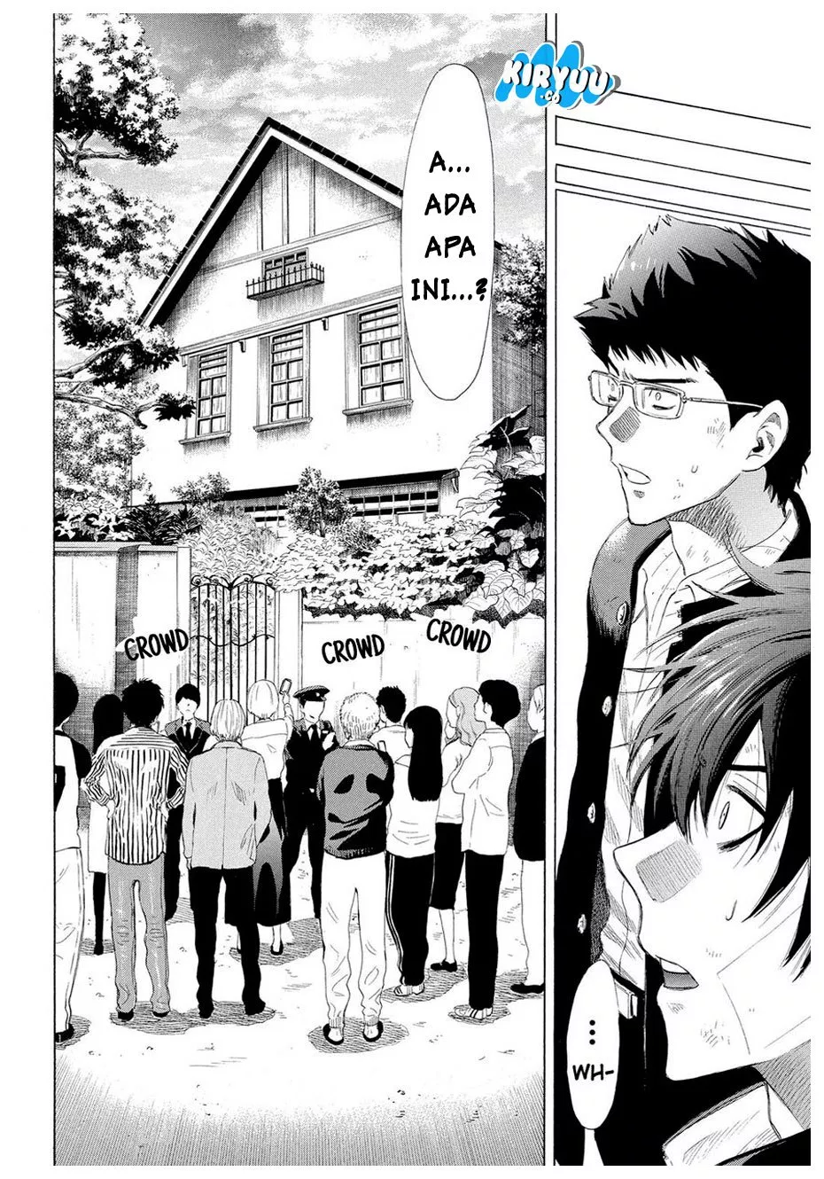 image-komik-tomodachi-game-chapter-21-32/38