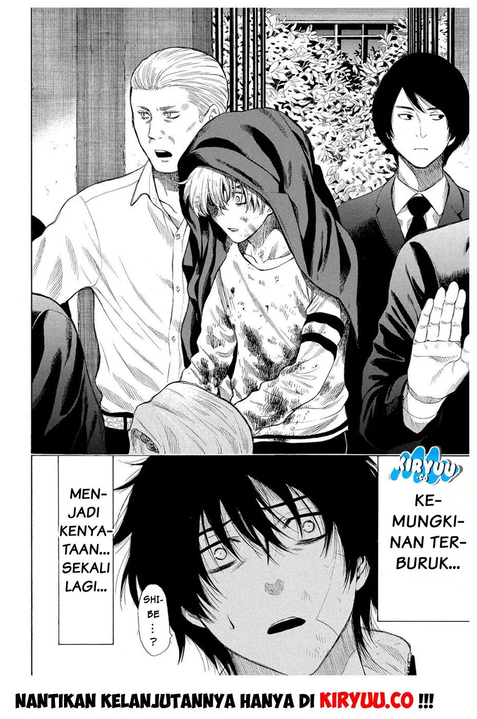 image-komik-tomodachi-game-chapter-21-35/38