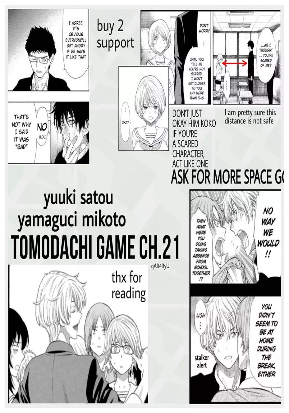 image-komik-tomodachi-game-chapter-21-36/38