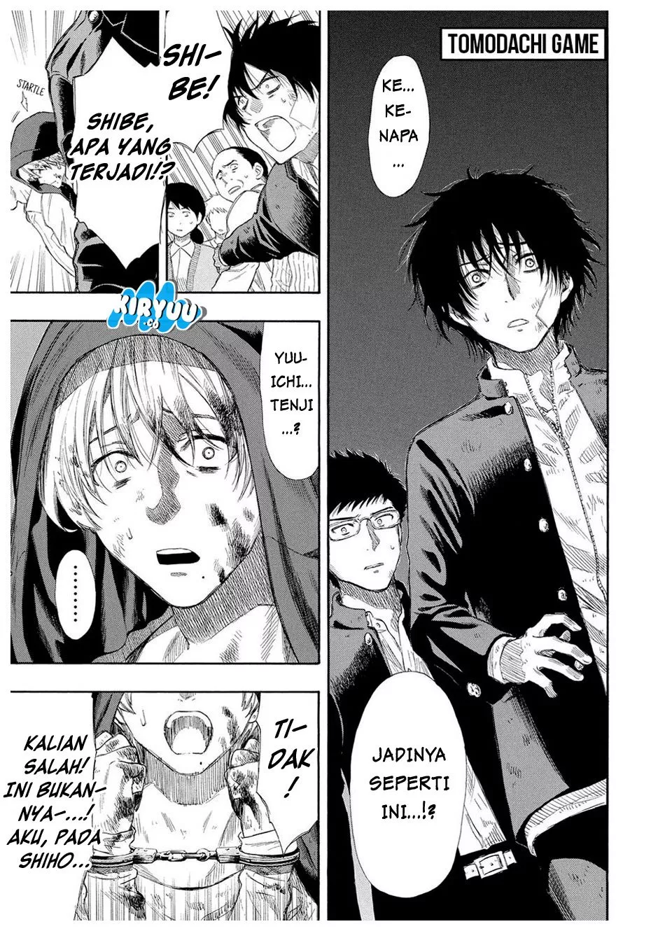 image-komik-tomodachi-game-chapter-22-2/40