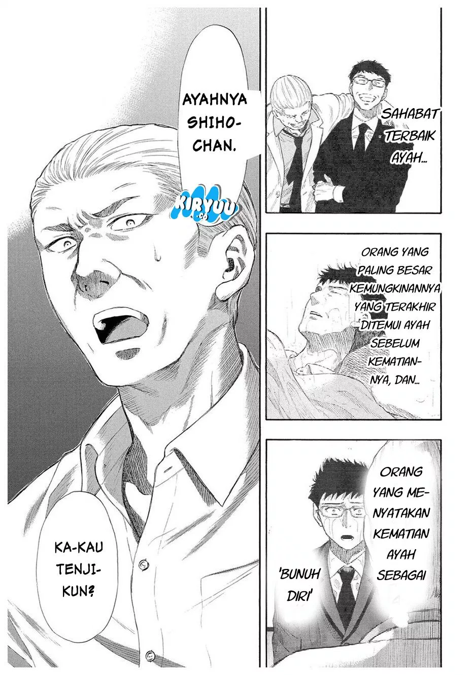 image-komik-tomodachi-game-chapter-22-4/40