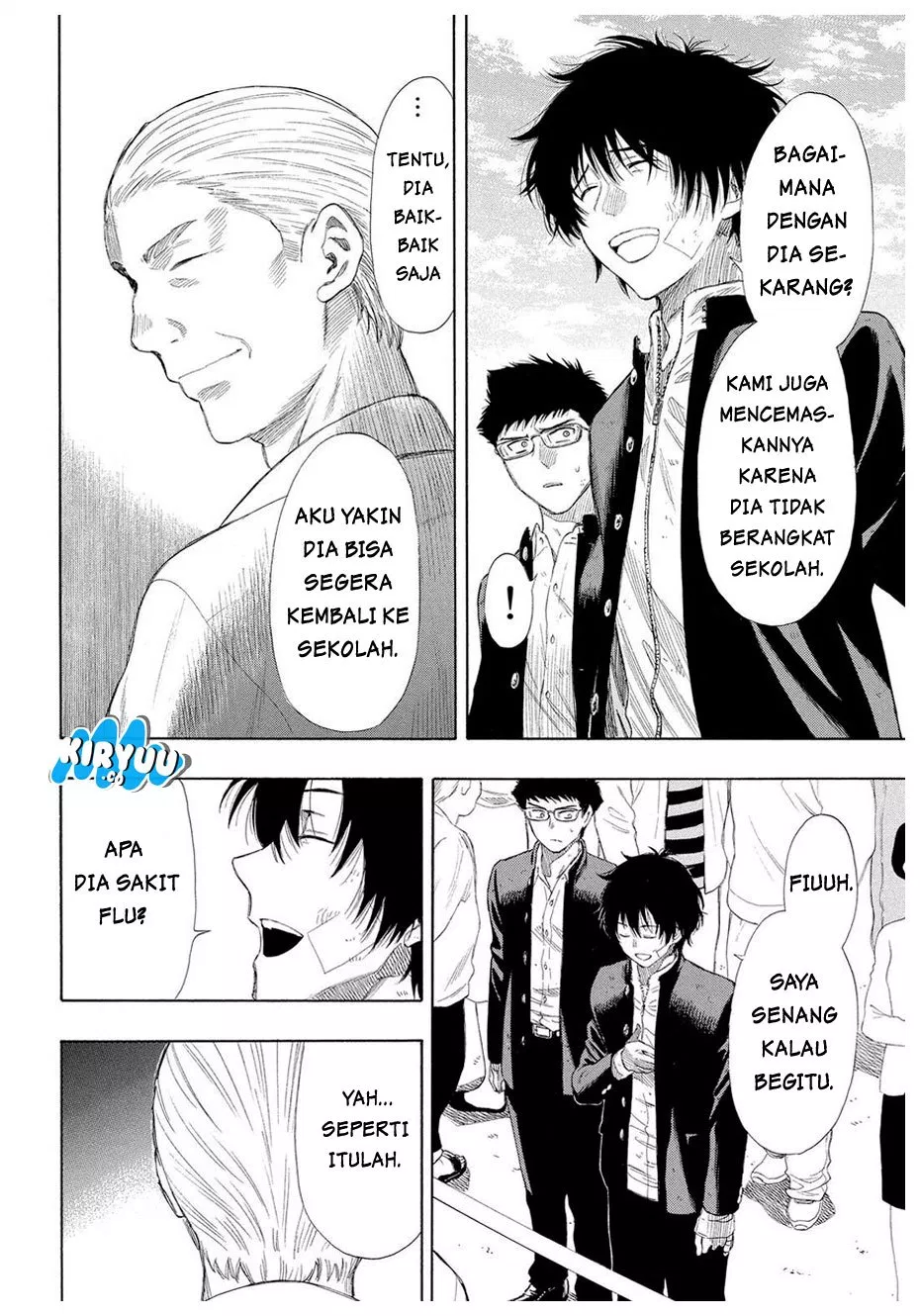 image-komik-tomodachi-game-chapter-22-8/40