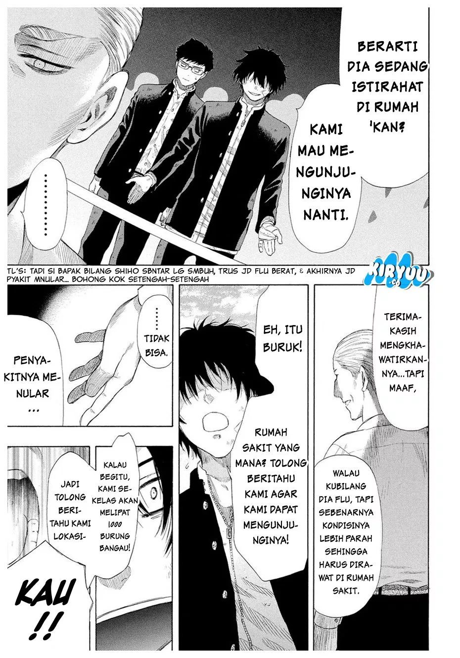 image-komik-tomodachi-game-chapter-22-9/40
