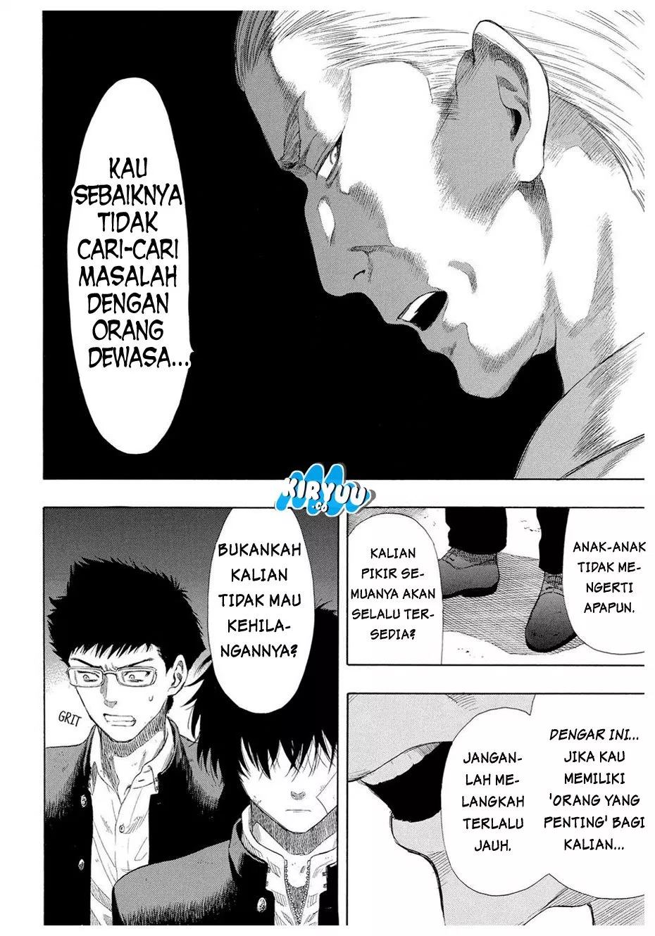 image-komik-tomodachi-game-chapter-22-10/40