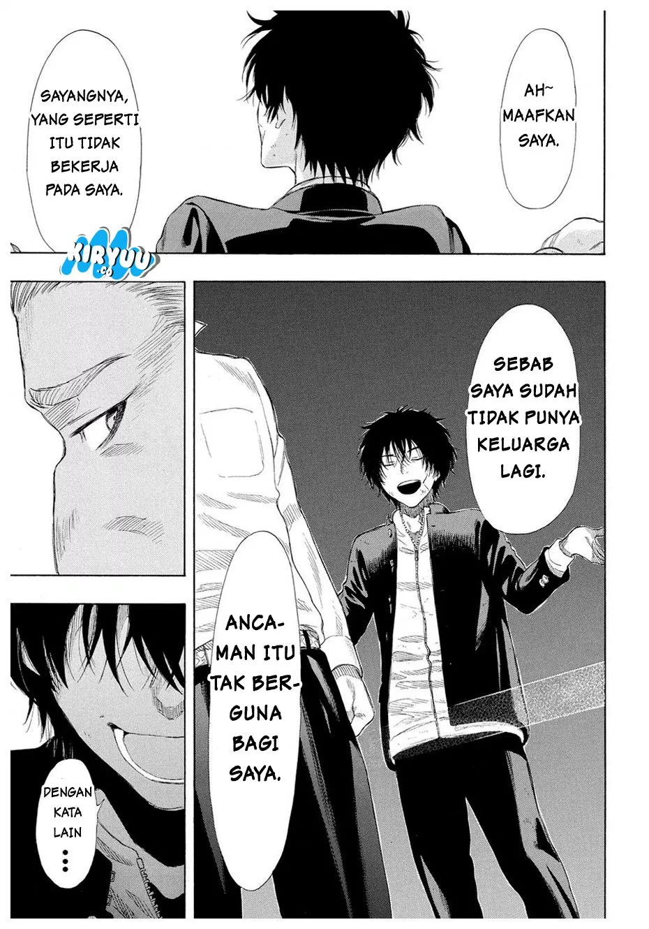 image-komik-tomodachi-game-chapter-22-11/40
