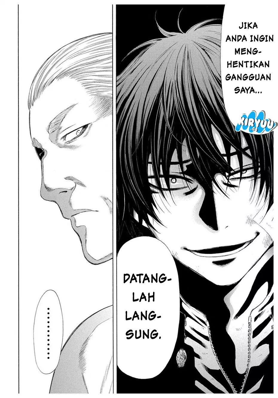 image-komik-tomodachi-game-chapter-22-12/40