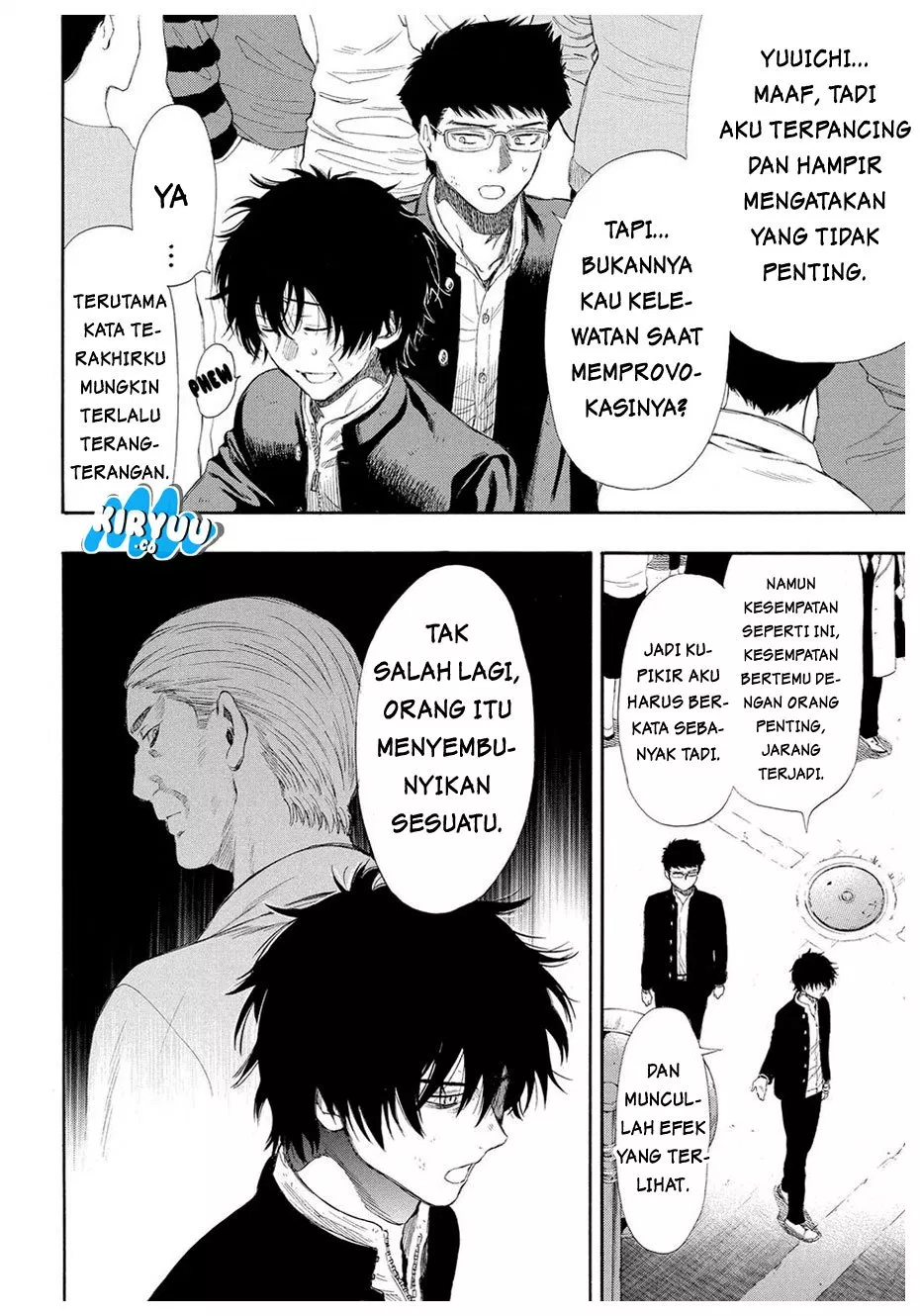 image-komik-tomodachi-game-chapter-22-14/40