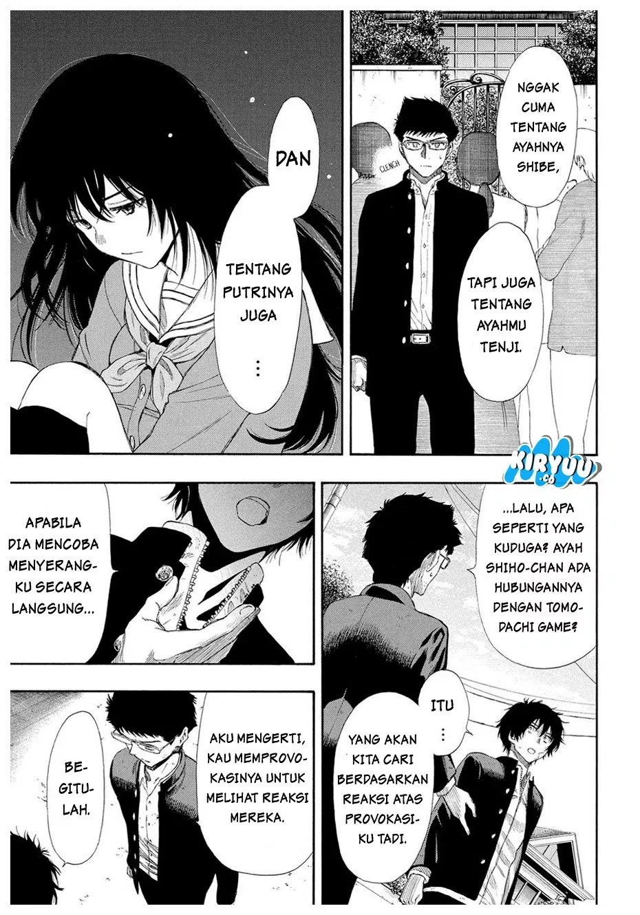 image-komik-tomodachi-game-chapter-22-15/40