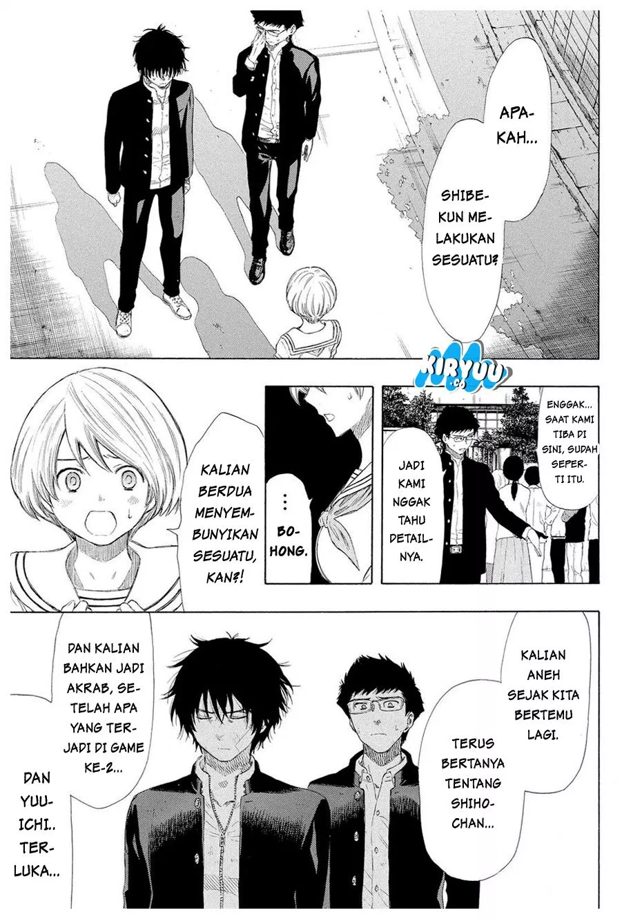 image-komik-tomodachi-game-chapter-22-17/40