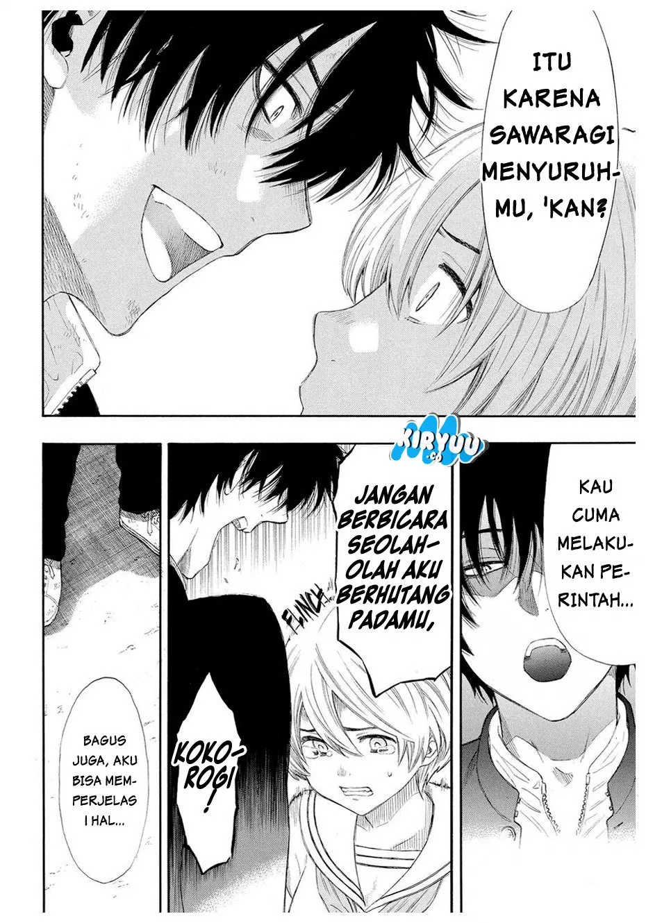 image-komik-tomodachi-game-chapter-22-20/40