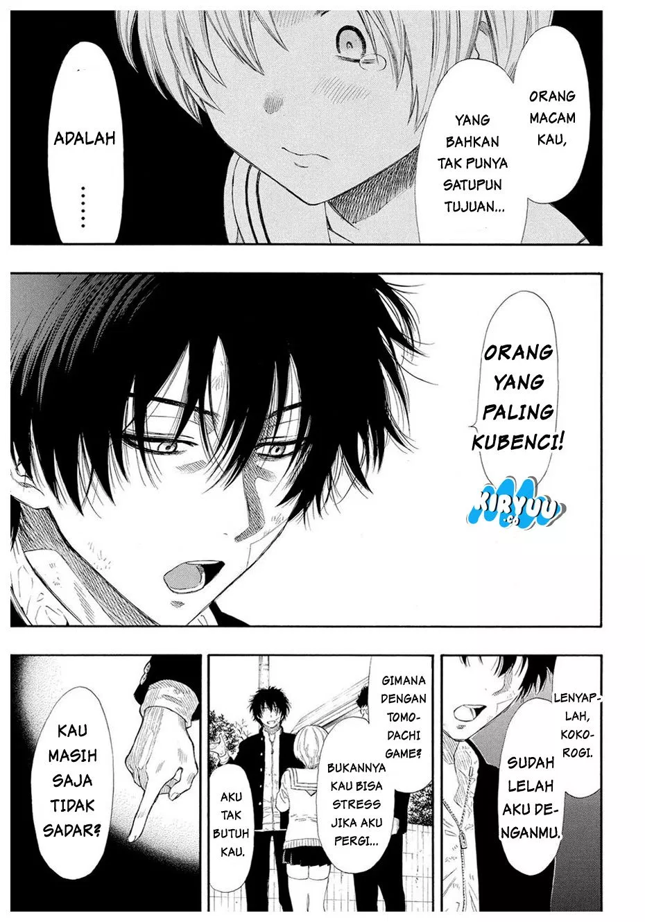 image-komik-tomodachi-game-chapter-22-21/40