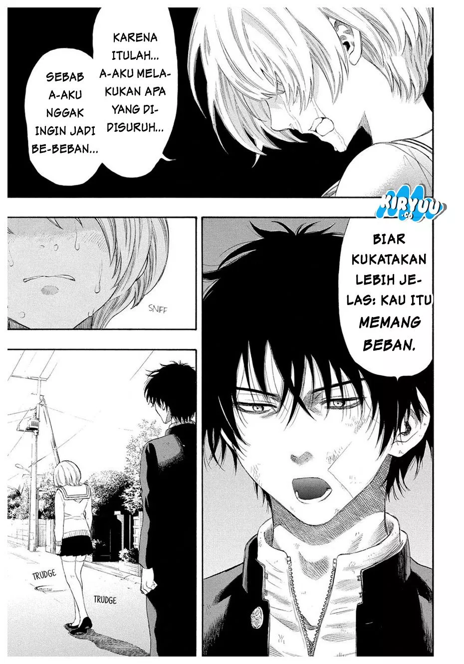 image-komik-tomodachi-game-chapter-22-23/40