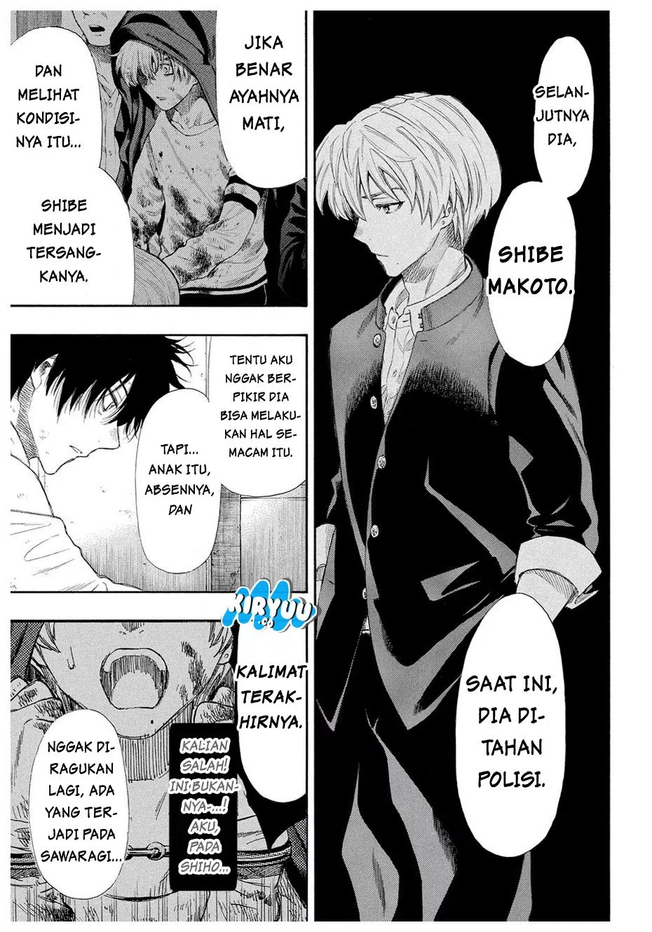 image-komik-tomodachi-game-chapter-22-27/40