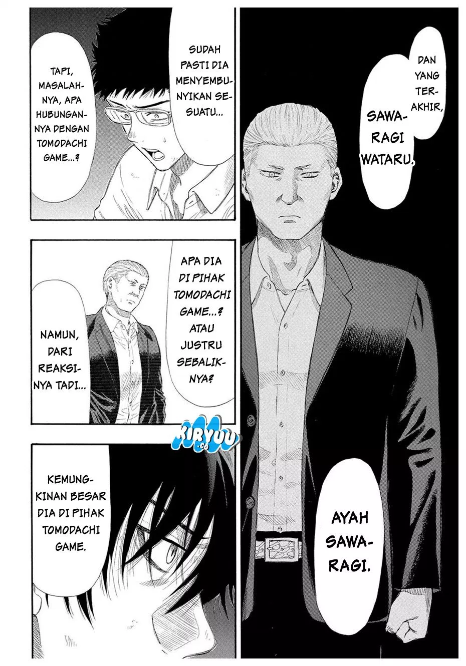 image-komik-tomodachi-game-chapter-22-28/40