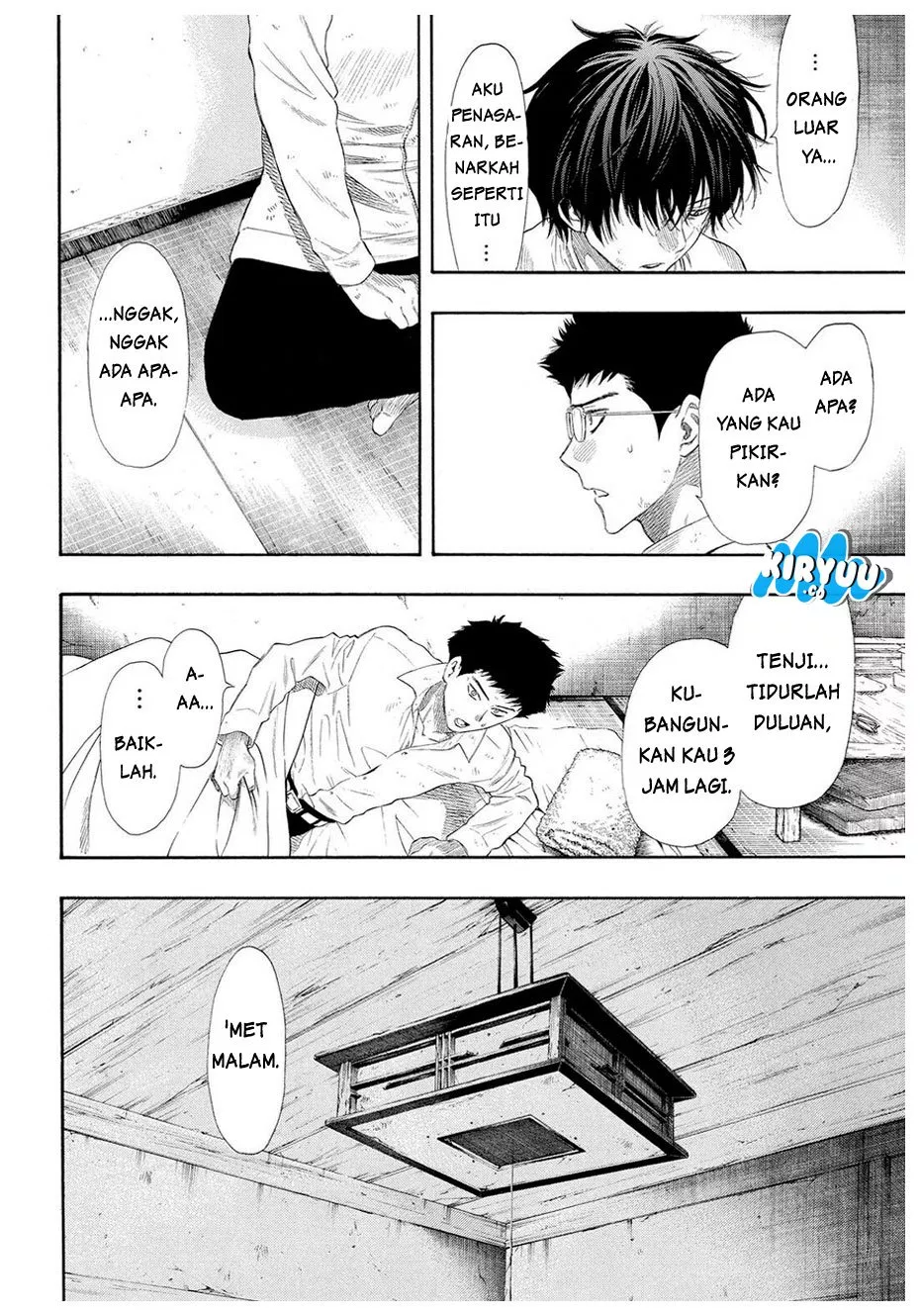 image-komik-tomodachi-game-chapter-22-30/40