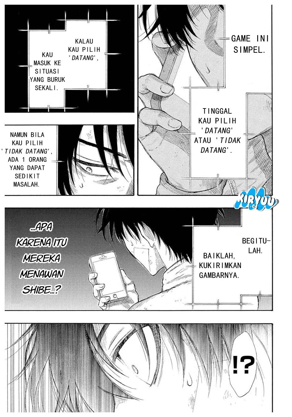 image-komik-tomodachi-game-chapter-22-36/40