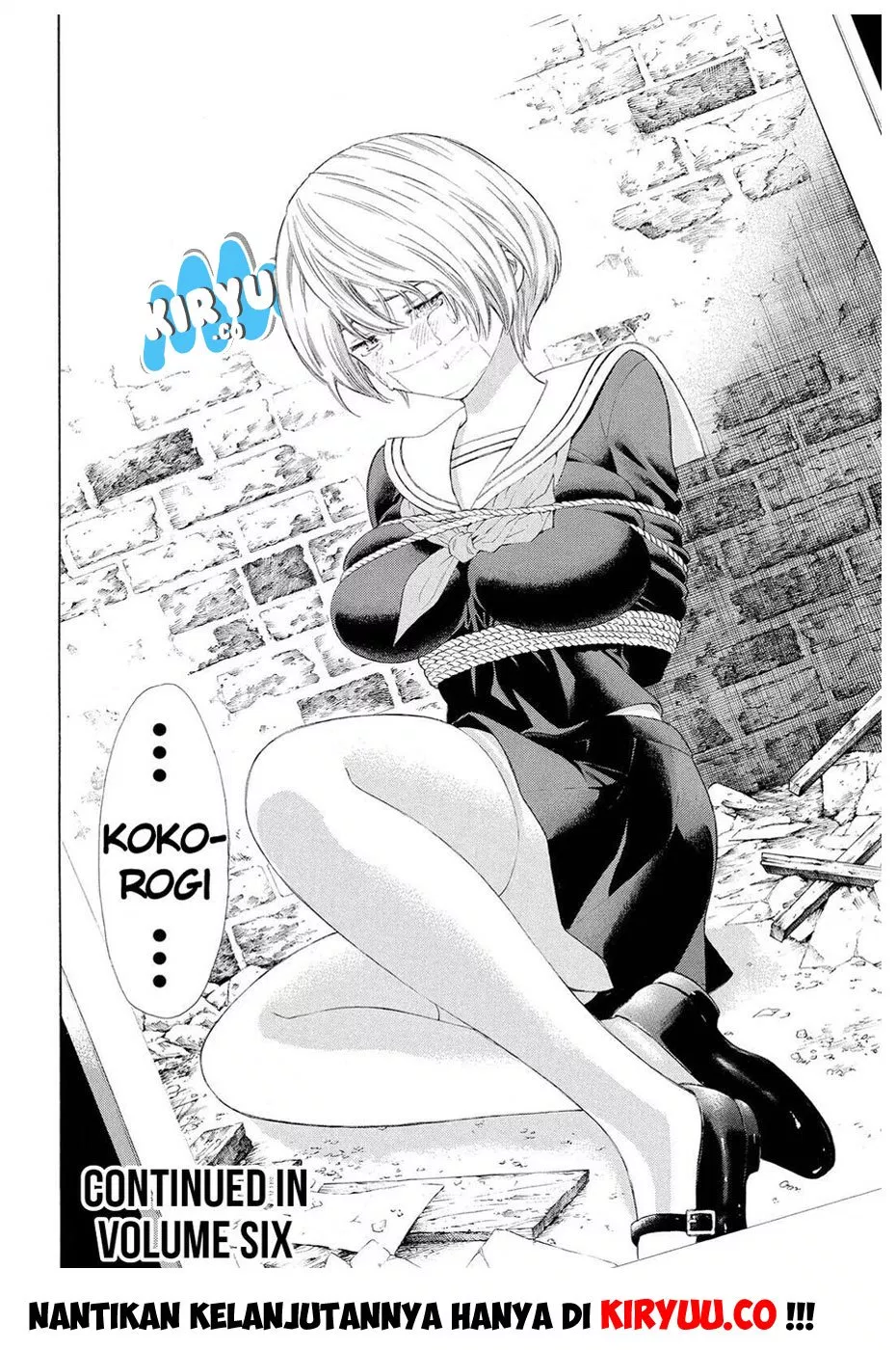 image-komik-tomodachi-game-chapter-22-37/40