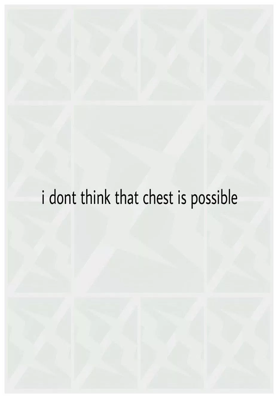 image-komik-tomodachi-game-chapter-22-38/40