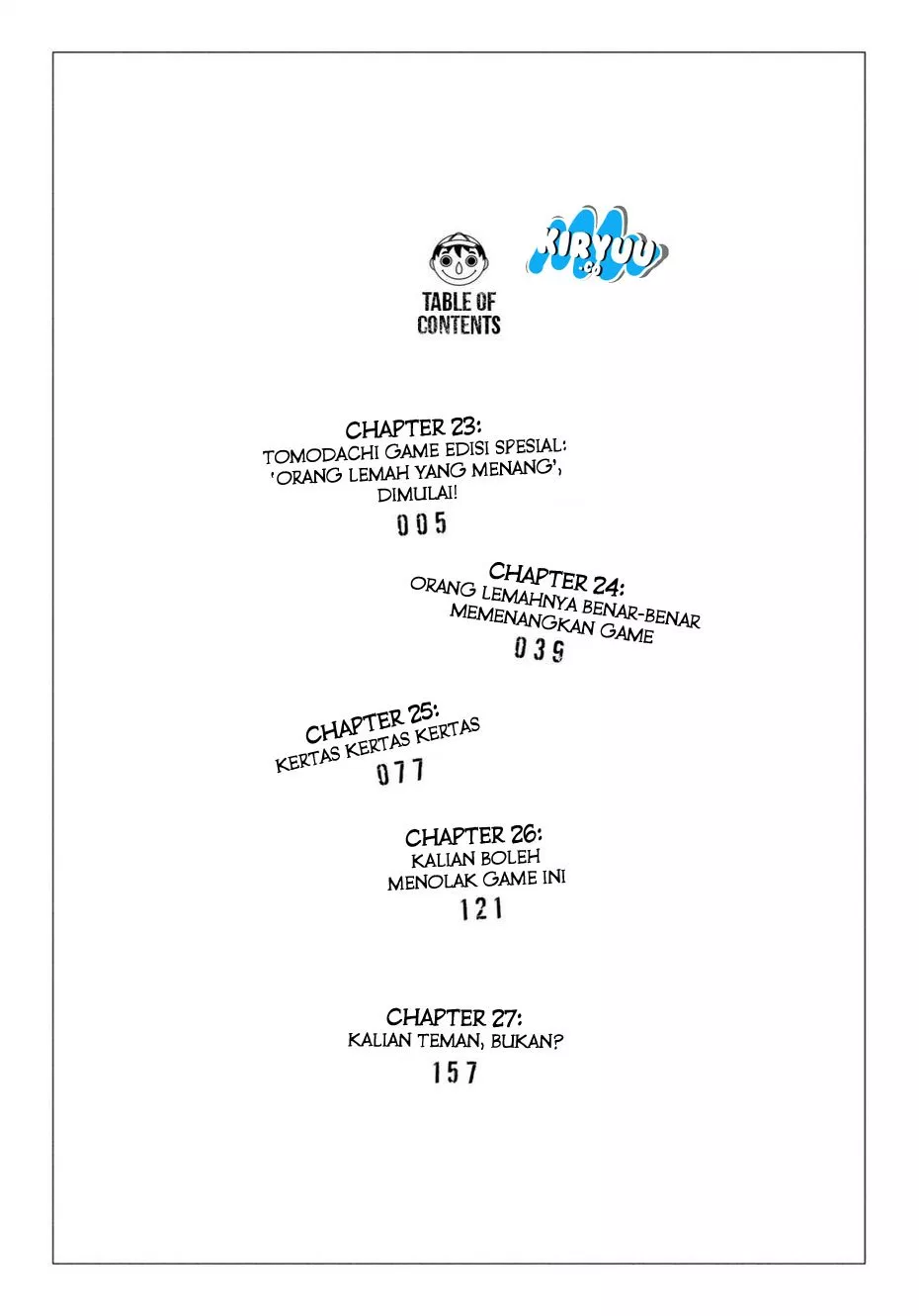 image-komik-tomodachi-game-chapter-23-8/44