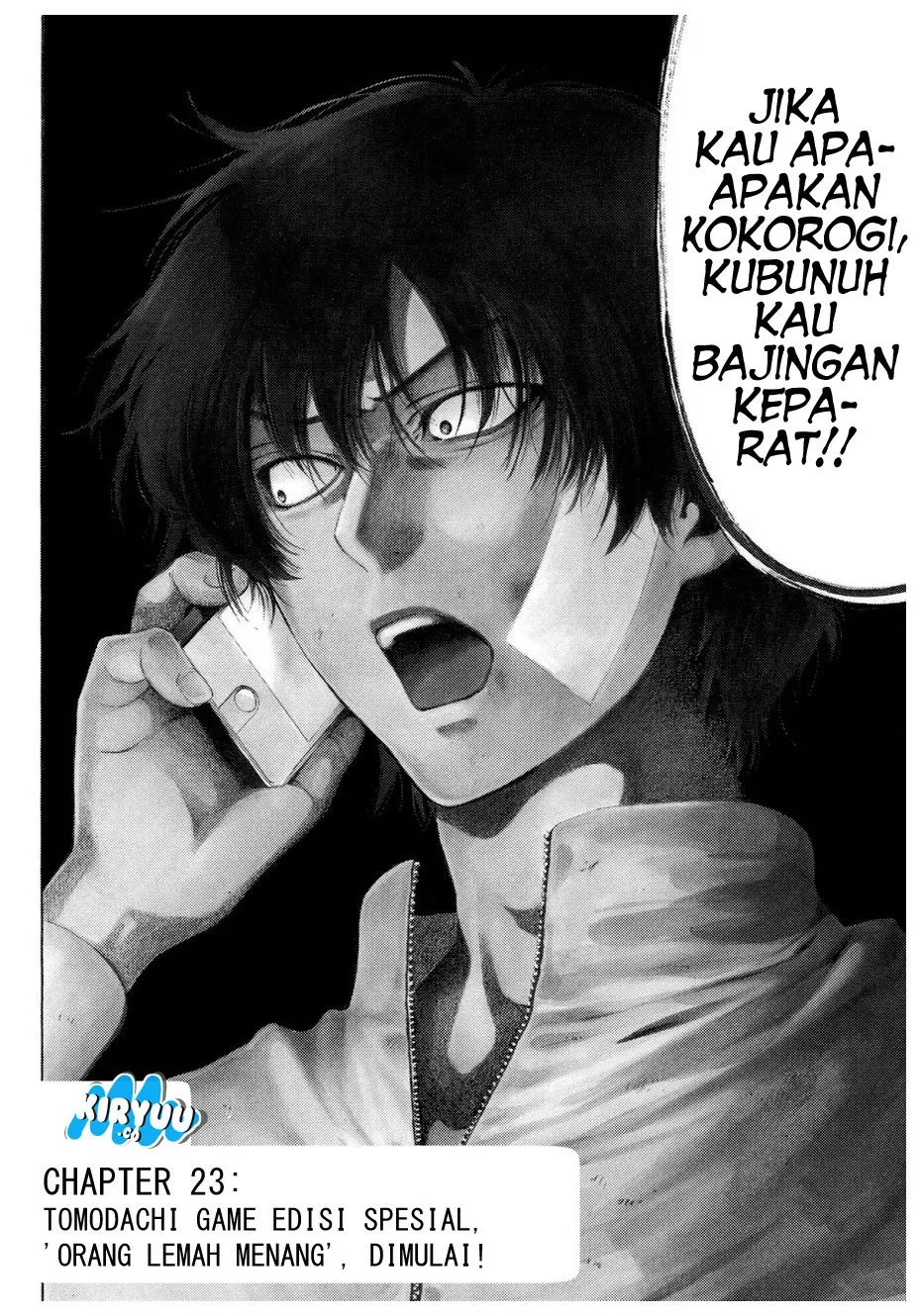 image-komik-tomodachi-game-chapter-23-10/44