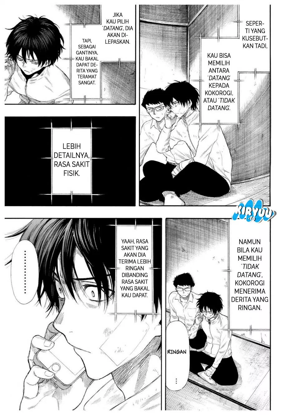 image-komik-tomodachi-game-chapter-23-13/44