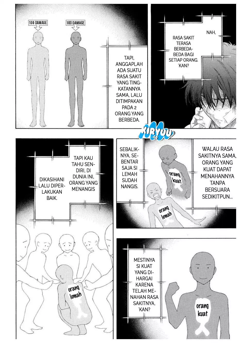 image-komik-tomodachi-game-chapter-23-14/44