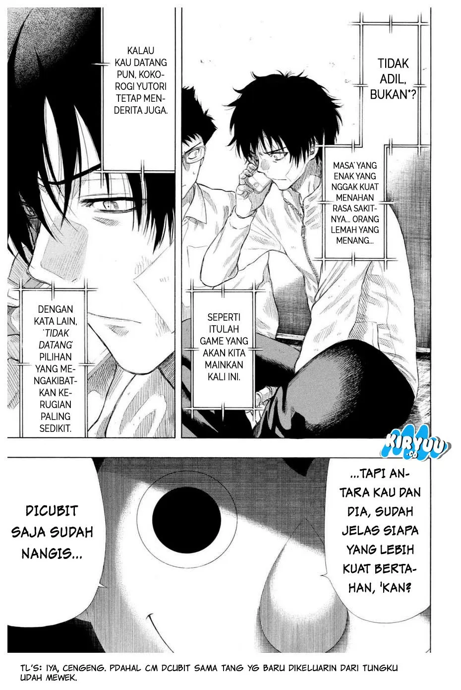 image-komik-tomodachi-game-chapter-23-15/44