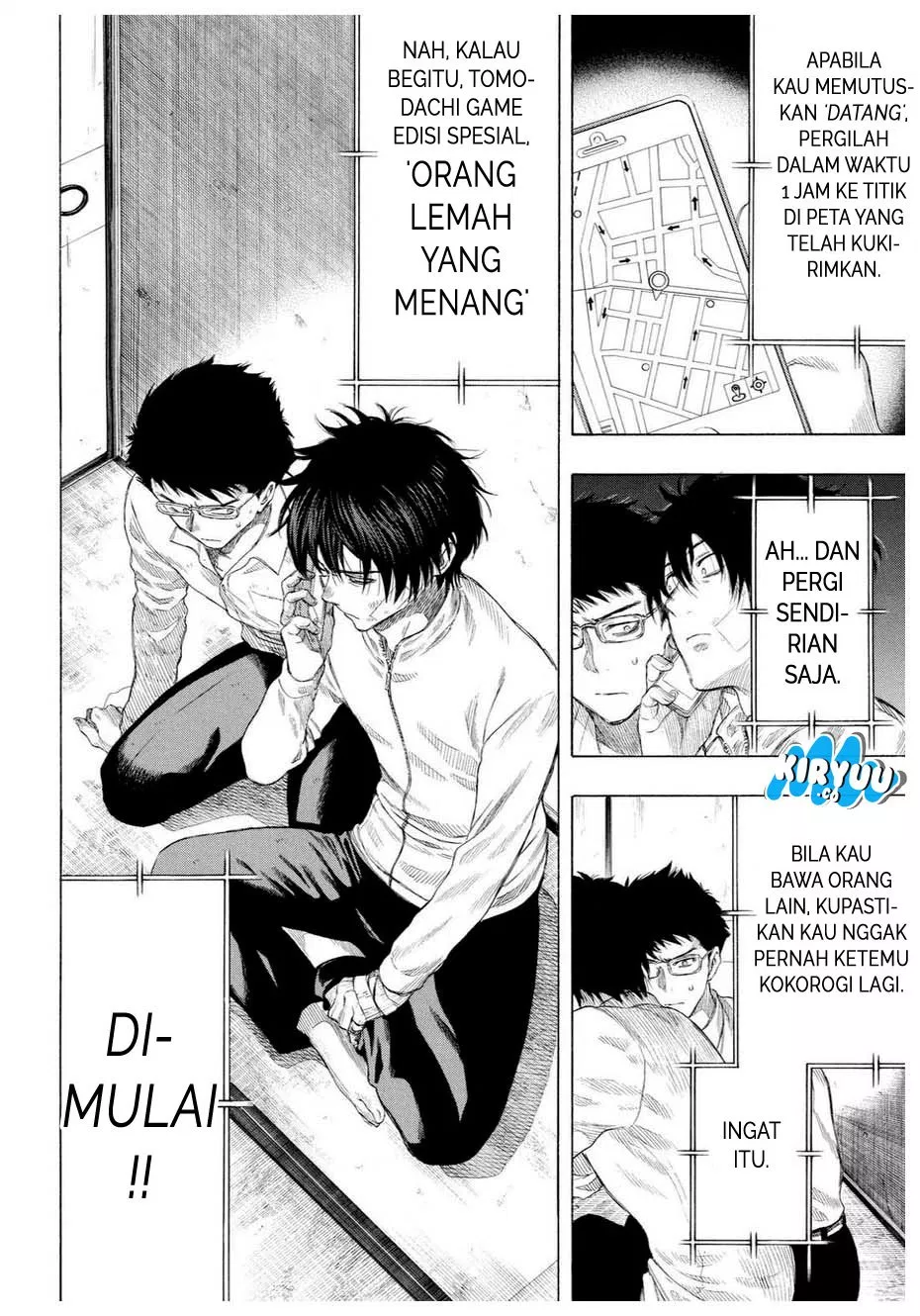 image-komik-tomodachi-game-chapter-23-16/44