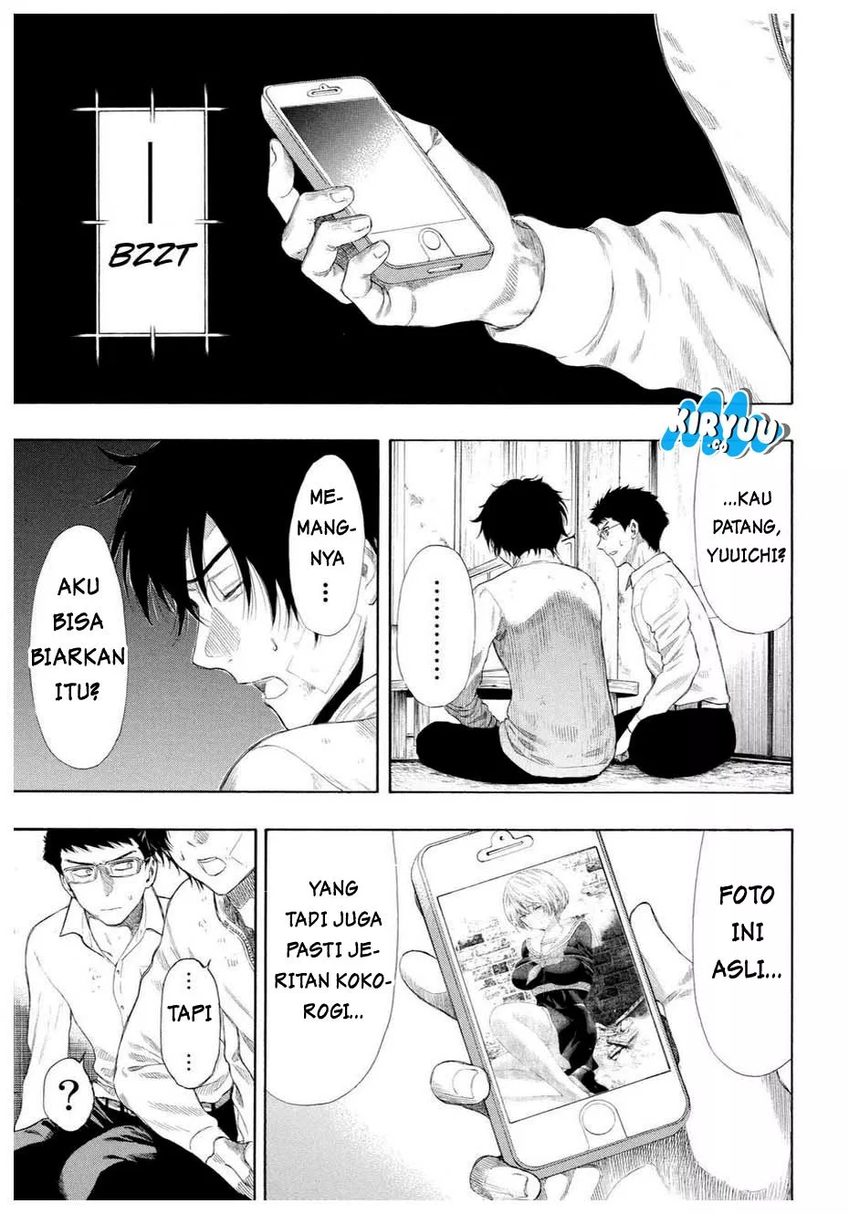 image-komik-tomodachi-game-chapter-23-17/44