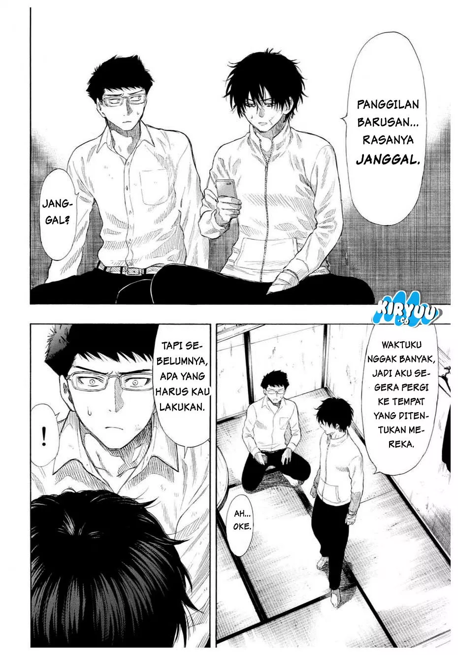 image-komik-tomodachi-game-chapter-23-18/44